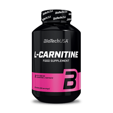 L-CARNITINE 180錠×28個 LCarnitine_60tbl_400ml_450x450