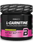 Praf de băutură L-Carnitine - 150 g