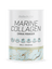 Marine Collagen praf de băutură - 240 g