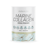 Marine Collagen praf de băutură - 240 g