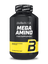 Mega Amino - 100 comprimat