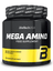 Mega Amino - 300 comprimat