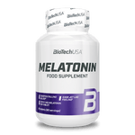 Melatonin - 90 comprimat