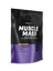 Muscle Mass - 1000 g