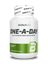 One-A-Day multivitamine - 100 comprimate