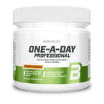 One-A-Day Professional - 240g