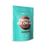 Protein Ice Cream - 500 g BioTechUSA