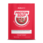 Protein Soup - 30 g rosii