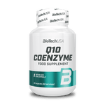Q10 Coenzyme 100 mg - 60 capsulă