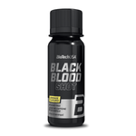 Black Blood Shot - 60 ml fiolă