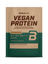 Vegan Protein, proteine pentru vegani - 25 g