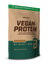 Vegan Protein, proteine pentru vegani - 500 g