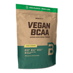 Vegan BCAA, 360 g - BioTechUSA