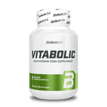 Vitabolic - 30 tablete