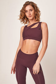EMERSON Sutien de sport