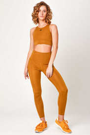 MOLLY Sutien de sport