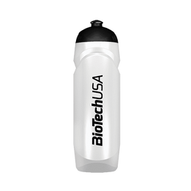 Kulacs BioTechUSA